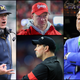 Illustration for article titled Bubble Dumb: College Football Coaches Are The Last People Who Should Be In Charge